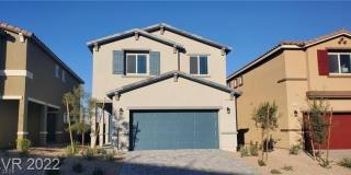 5228 Sunstone Mesa Drive Gallery 1