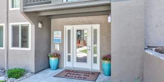 Glen at Hidden Valley Glen at Hidden Valley Gallery 4