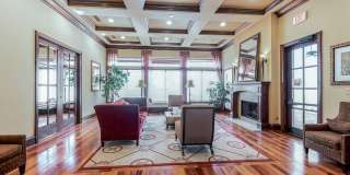 12925 CENTRE PARK Circle Gallery 39