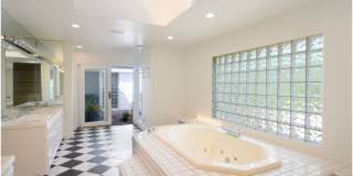 Monarch Bay Ocean View Single Family Home! Gallery 40