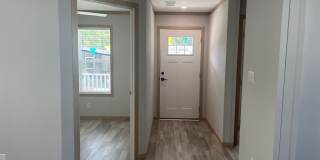 15777 Bolesta Rd Gallery 8