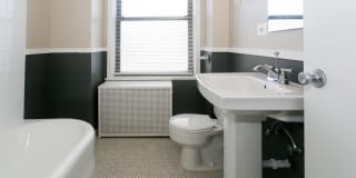 Windermere House Gallery 32