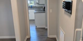 POCAHONTAS VILLAGE Gallery 8