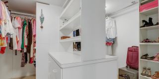 4000 N Ocean Drive Gallery 32