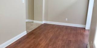 City of Maryville 37801 - 2 Bedrooms, 2 Bath Condo - Contact Karen Robertson (865) 454-7626 City of Maryville 37801 - 2 Bedrooms, 2 Bath Condo - Contact Karen Robertson (865) 454-7626 Gallery 9