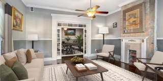 1136 TOURO Street Gallery 4