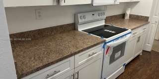 11601 SW 2nd St Gallery 2