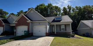 806 Whispering Willow Ct, Grovetown GA, 30813 Gallery 1