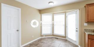 3003 Christiana Woods Court Gallery 5