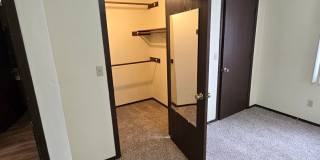 Windsor Heights Apartments Gallery 84