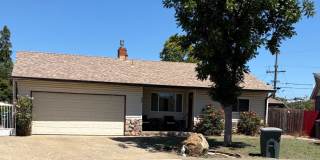Coming Soon 7/15/26 East Vallejo Beauty! Coming Soon 7/15/26 East Vallejo Beauty! Gallery 1
