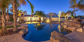 2780 El Camino Road Gallery 14