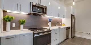 939 Lofts Gallery 25