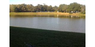 2/2 Condo in Kissimmee for Rent! 2/2 Condo in Kissimmee for Rent! Gallery 15
