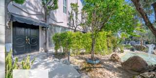 Spacious 3BR Home in Arcadia Unified School District with Lush Green Community, Pool & Clubhouse Access Gallery 1