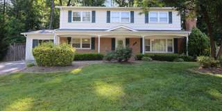 6623 HUNTSMAN Boulevard Gallery 1