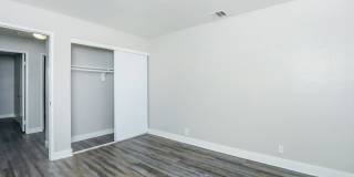 Aspire of the High Desert Gallery 46