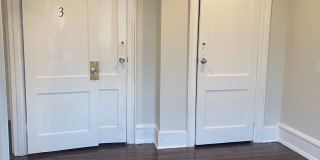 Student Housing - Newly Renovated Gallery 44