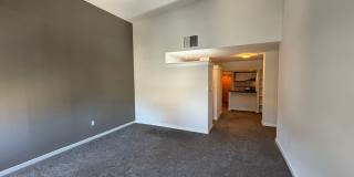 Studio Apartment in Old City, Philadelphia Gallery 6