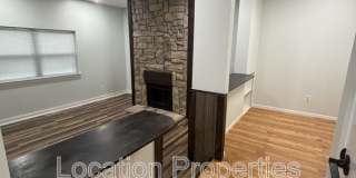 1341 Westbrooke Street - 1 Gallery 2