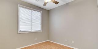Large 5 Bed Summerlin Home Gallery 12