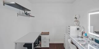 150 Meadow Street Gallery 16