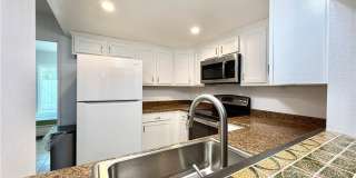 1415 Everton Place Gallery 9