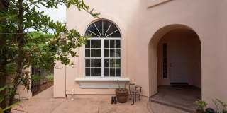 Excellent 4 Bed 2.5 bath Home in a Gated Community Gallery 1