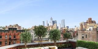 89 Seventh Avenue South Gallery 5