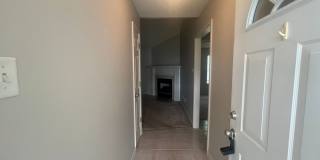 Nice Family home in Ward Gallery 3