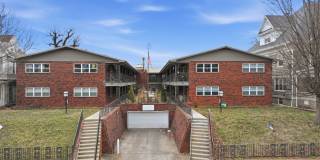 936 East Walnut Street#1 Gallery 1