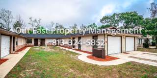 1271-1277 Sylvia Ave Gallery 1