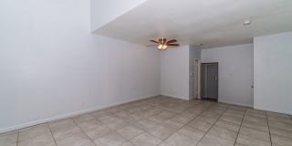 RENOVATED 2-BEDROOM TOWNHOME IN AHISD Gallery 6