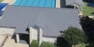 7051 Shadow Run Gallery 63