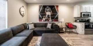 1518 Avenue W Gallery 6