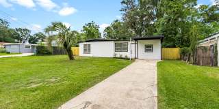 1387 Griflet Road 1387 Griflet Road Gallery 1