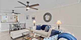 2871 N Ocean Boulevard unit: M538 Gallery 7