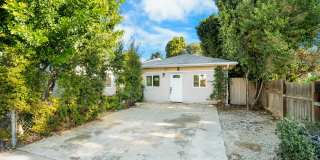 Brand new 1-bedroom, 1-bathroom 1 bath designed for those who value both style and substance Gallery 3