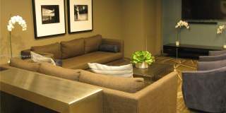 5701 Collins Ave Gallery 43