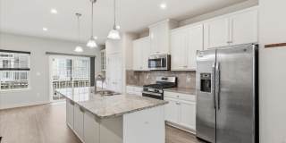 24594 Laurel Lake Terrace - 1 24594 Laurel Lake Terrace - 1 Gallery 10