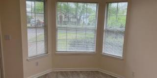 3 bedroom home in Julington Creek 3 bedroom home in Julington Creek Gallery 7