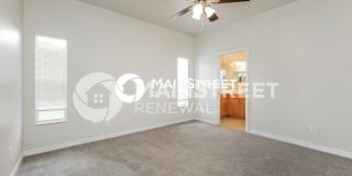 3808 20th Street West Gallery 9