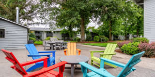 Courtyards at Cedar Hills Gallery 14