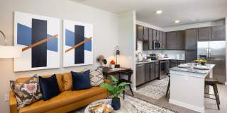 Allora Parkland Gallery 24