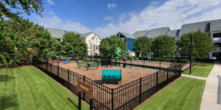 Bexley Steelecroft Gallery 29