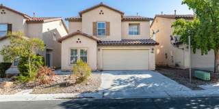868 Blue Rosalie Place Gallery 1