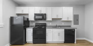 Overbrook Lofts Gallery 26