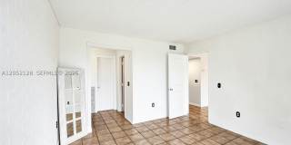 9480 Tangerine Pl Gallery 26
