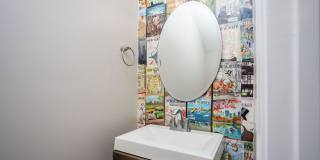 Three Bedroom Townhouse in Carolina Bay Gallery 15