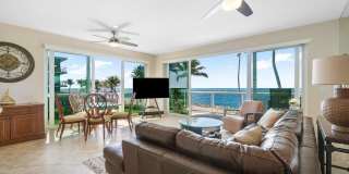 120 Inlet Way Gallery 7